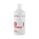 Активная пена SP1 Prewash Innovacar с энзимами (Alkaline) 1 л - изображение 2
