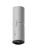 Компресор HOTO Cordless Air Duster & Vacuum QWCXA001 Grey - зображення 1