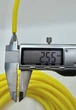 Шланг топливный 2.5 мм - изображение 3