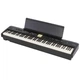 Цифрове піаніно Roland FP-E50 - изображение 1