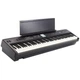 Цифрове піаніно Roland FP-E50 - изображение 8