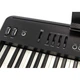 Цифрове піаніно Roland FP-E50 - изображение 10