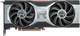 Відеокарта AMD Radeon RX 6700 XT 12GB Reference (100-438385) Б/В - зображення 1