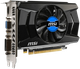 Відеокарта GeForce GT 740 2GB MSI (N740-2GD3) Б/В - зображення 2