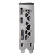 Видеокарта GeForce GTX 1660 Ti 6GB EVGA XC Ultra Gaming (06G-P4-1267-KR) Б/У - изображение 3