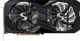Відеокарта AMD Radeon RX 6600 XT 8GB ASRock Challenger D OC (RX6600XT CLD 8GO) Б/В - зображення 2