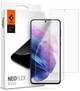 Захисна плівка Spigen Neo Flex для Samsung Galaxy S21 (G991) (AFL02557) 2 Pack - зображення 1