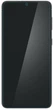 Захисна плівка Spigen Neo Flex для Samsung Galaxy S21 (G991) (AFL02557) 2 Pack - зображення 2