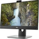 Сенсорний-Моноблок Dell OptiPlex 5480 i5-10500 RAM 16gb SSD 512gb 24'' IPS FullHD Win11Pro - Refurbished - изображение 1