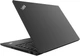 Ноутбук Lenovo ThinkPad T14 G1 Ryzen 3 4450U RAM 16GB SSD256GB Win11Pro 14" - Refurbished - зображення 4