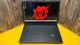 Ноутбук HP Omen 16-WD0073DX (16.0" FHD IPS/165 Hz,Core i7-13620H,RTX 4060 8 GB) (5872) Б/В - зображення 1