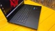 Ноутбук HP Omen 16-WD0073DX (16.0" FHD IPS/165 Hz,Core i7-13620H,RTX 4060 8 GB) (5872) Б/В - зображення 2