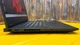 Ноутбук HP Omen 16-WD0073DX (16.0" FHD IPS/165 Hz,Core i7-13620H,RTX 4060 8 GB) (5872) Б/В - зображення 5