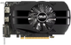 Видеокарта GeForce GTX 1650 4GB Asus Phoenix OC (PH-GTX1650-O4G) Б/У - изображение 2