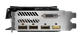 Видеокарта GeForce GTX 1070 8GB Gigabyte Aorus (GV-N1070AORUS-8GD) Б/У - изображение 3