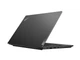 Ноутбук Lenovo ThinkPad E14 Gen 2 i5-1135G7 RAM 16GB SSD 256GB 14" IPS Full HD Win11Pro - Refurbished - зображення 2
