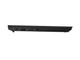 Ноутбук Lenovo ThinkPad E14 Gen 2 i5-1135G7 RAM 16GB SSD 256GB 14" IPS Full HD Win11Pro - Refurbished - зображення 4