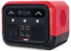Зарядная станция Bimson Power BP330PPS 600 Вт / 330 Вт / 275 Вт*ч / Чистая синусоида - изображение 3