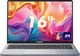 Ноутбук 16" Acemagic AX16 Intel N95 RAM 16GB SSD 512GB Windows 11 (UKR) Б/В - зображення 1