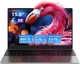 Ноутбук 15.6" SADSYMB (XU-133E) Intel N95 RAM 16GB SSD 512GB Windows 11 (UKR) - изображение 1