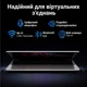 Ноутбук 15.6" SADSYMB (XU-133E) Intel N95 RAM 16GB SSD 512GB Windows 11 (UKR) - изображение 3