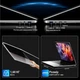 Ноутбук 15.6" SADSYMB (XU-133E) Intel N95 RAM 16GB SSD 512GB Windows 11 (UKR) - изображение 4