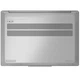 Ноутбук 14" Lenovo IdeaPad Slim 5 14ABR8 AMD Ryzen 7 7730U RAM 16GB SSD 1TB 12год батарея Windows 11 Алюмінієвий корпус (UKR) - зображення 9