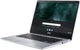 Ноутбук 14" Acer Chromebook 314 (CB314-1H-C2UG) Intel Celeron N4120 RAM 4GB eMMC 64GB 12ч батарея ChromeOS (UKR) - изображение 4