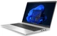Ноутбук 15.6" HP ProBook 450 G9 Intel Core i5-1235U RAM 20GB SSD 256GB + SSD 256GB Win11 Алюминиевый корпус (UKR) - изображение 3