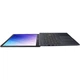 Ноутбук 15.6" ASUS Vivobook Go 15 (E510KA-EJ802) Intel Celeron N4500 RAM 8GB SSD 256GB Windows 11 (UKR) - изображение 4