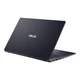 Ноутбук 15.6" ASUS Vivobook Go 15 (E510KA-EJ802) Intel Celeron N4500 RAM 8GB SSD 256GB Windows 11 (UKR) - изображение 5