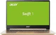 Ноутбук 14'' Acer Swift 1 (SF114-32-P9Y2) Intel Pentium N5000 RAM 4GB SSD 256GB 12ч батарея Windows 11 (UKR) - изображение 1