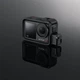 Аудіоадаптер для екшн-камери DJI Osmo Action 3.5mm - зображення 5