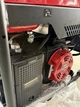 Генератор инверторный Газ-Бензин Easy Power YH18500EI 12квт - изображение 2