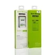 Акумулятор Koni Strong для iPhone 4S, 1430mAh - зображення 2