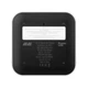 Мобільний маршрутизатор 2E PowerLink (MiFi-5 2025) N150, LTE, Wi-Fi4, 1xFE LAN, 1xType-C, 4000мА•год чорний - изображение 4