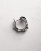 Серебряная моносерьга PRIMAL Reytel 69045677 - изображение 5