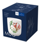 Kubek Villeroy & Boch Avarua 290 ml (4003686430242) - obraz 3