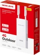 Маршрутизатор Mercusys MB118-4G - зображення 10