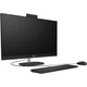 Моноблок 27" HP 27-cr1005ua AiO Core Ultra 7-155U 16Gb SSD 512Gb Iris Xe Graphics Wi-Fi Bluetooth (D3MU2EA) - изображение 2