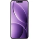 Смартфон Oukitel P1 Pro 6.7" AMOLED FHD+ 8GB/512GB Helio G100 5150mAh 50+32Мп Purple (P1_Pro_8_512_PL) - зображення 1