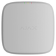 Извещатель пожарный Ajax EN54 FireProtect (Smoke/Sounder) дымовой со звуковым оповещением Белый - изображение 1