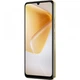 Смартфон Oukitel C6 5G IPS 6.8" HD+ 12GB/512GB Dimensity 6300 5150mAh 50+5Мп Gold (C6_5G_12_512_GD) - изображение 4