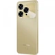 Смартфон Oukitel C6 5G IPS 6.8" HD+ 12GB/512GB Dimensity 6300 5150mAh 50+5Мп Gold (C6_5G_12_512_GD) - изображение 5