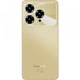 Смартфон Oukitel C6 5G IPS 6.8" HD+ 12GB/512GB Dimensity 6300 5150mAh 50+5Мп Gold (C6_5G_12_512_GD) - изображение 6