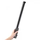 Відеосвітло Ulanzi VL119 RGB Handheld Light Wand 7.5W 2500 - 9000K CRI 95+ Black (UV-2907-VL119-RGB) - зображення 2