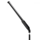 Відеосвітло Ulanzi VL119 RGB Handheld Light Wand 7.5W 2500 - 9000K CRI 95+ Black (UV-2907-VL119-RGB) - зображення 4