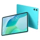 Планшет Teclast P33 KIT 10.1” HD+ 3GB/64GB Allwinner A333 6000mAh WIFI 5+2Mp з клавіатурою та аксесуарами Blue - зображення 3