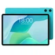 Планшет Teclast P33 KIT 10.1” HD+ 3GB/64GB Allwinner A333 6000mAh WIFI 5+2Mp з клавіатурою та аксесуарами Blue - зображення 4