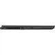 Ноутбук игровой 16" MSI Stealth A16 AI+ A3XWJG-084XUA AMD Ryzen AI 9 HX 370 32GB 1TB SSD RTX 5090 DOS Core Black (9S7-15FL35-084) - изображение 3